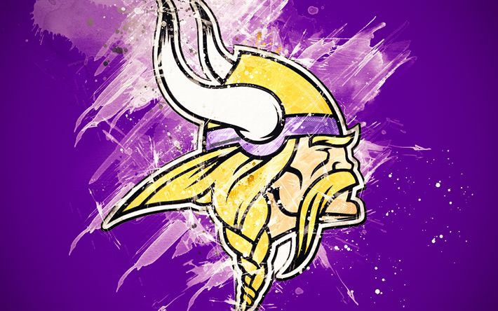 Vikings